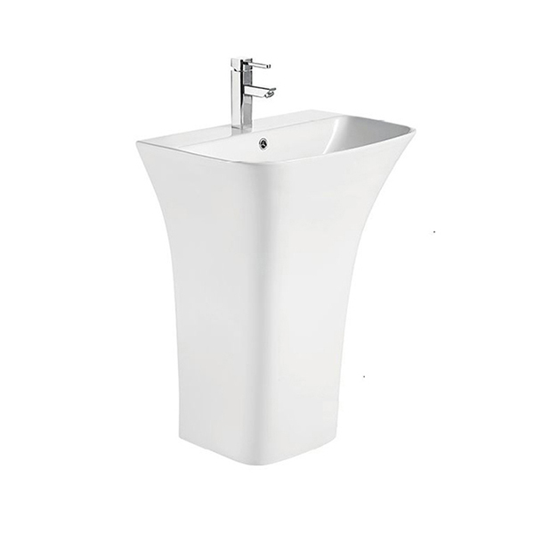 G035